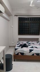 Blk 11 TOA PAYOH COURT (Toa Payoh), HDB 4 Rooms #544399311